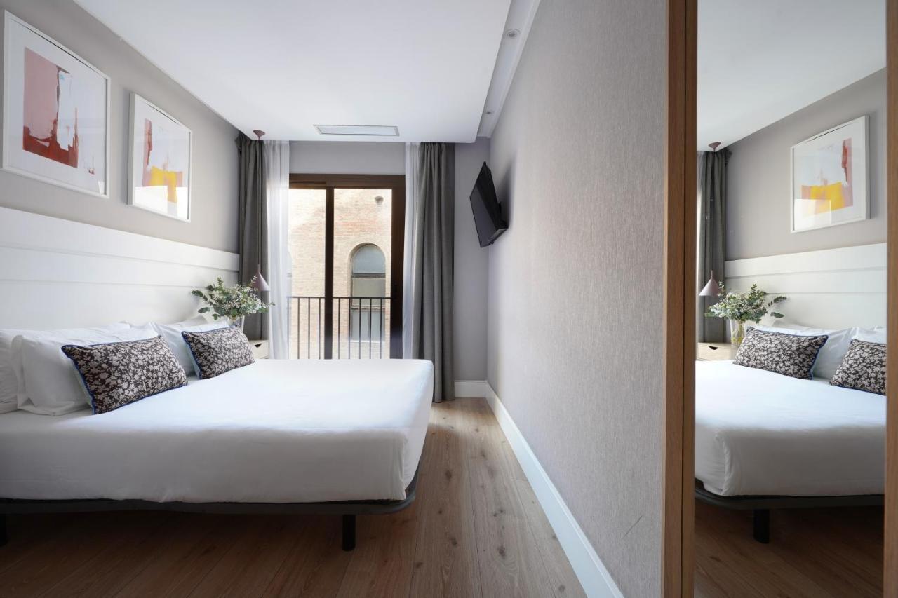 Small Room