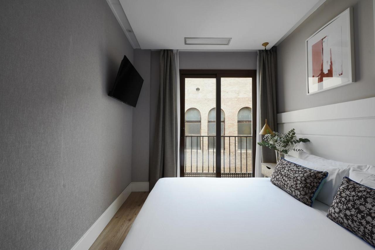 Small Room