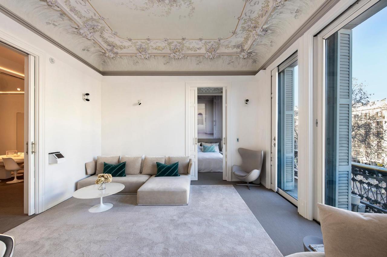 Grand Suite