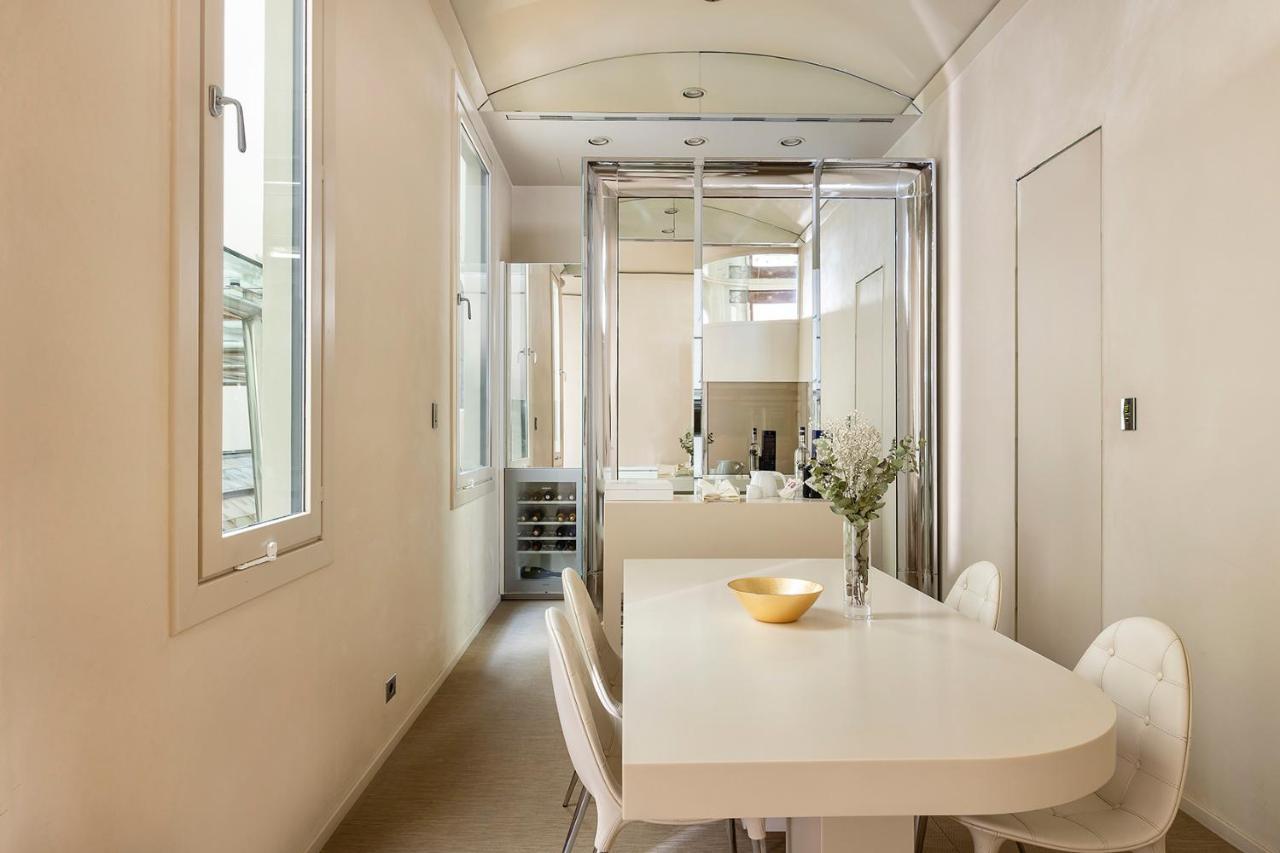 Grand Suite