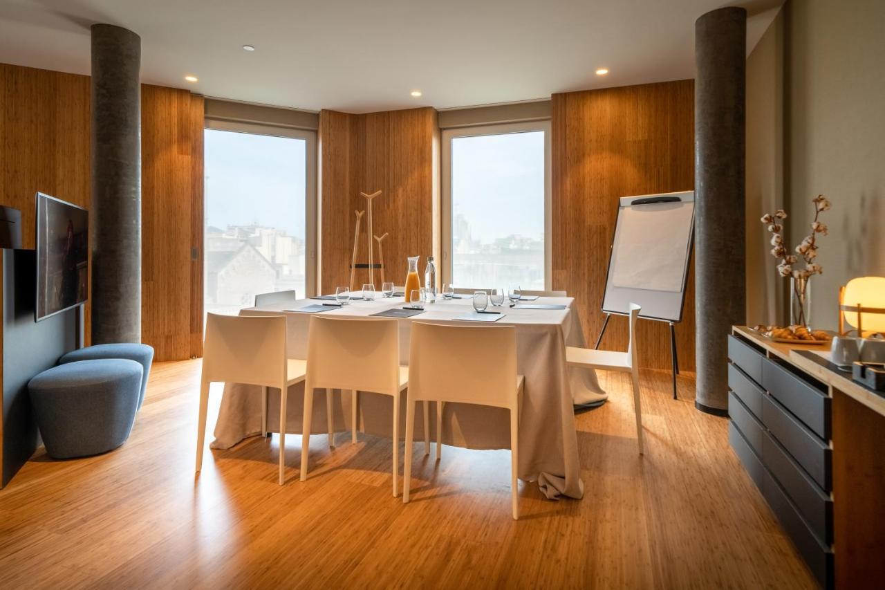 Suite Sagrada Familia