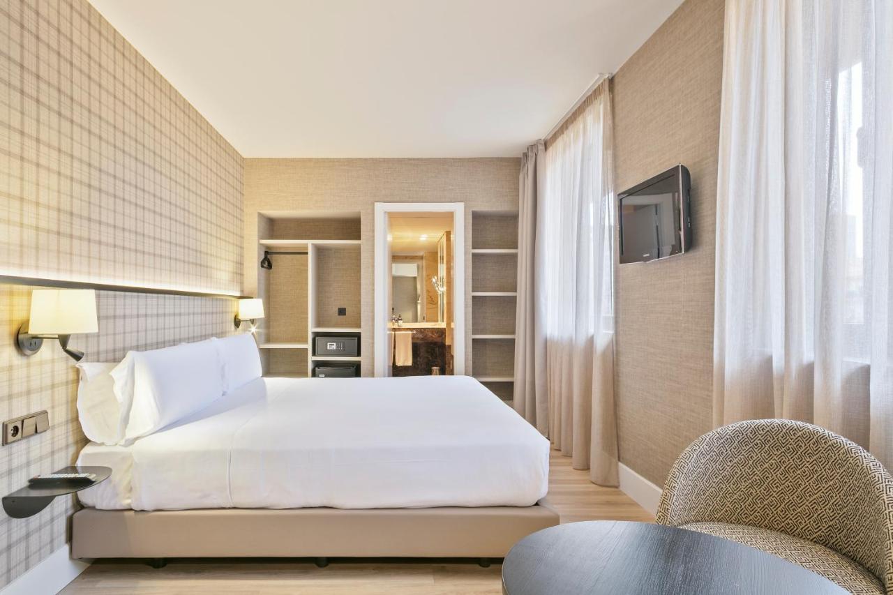 Deluxe King Room,1365219746:JPEG