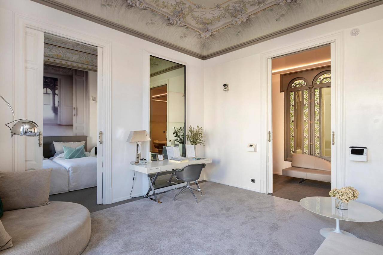 Grand Suite