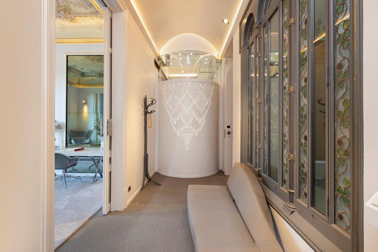 Grand Suite