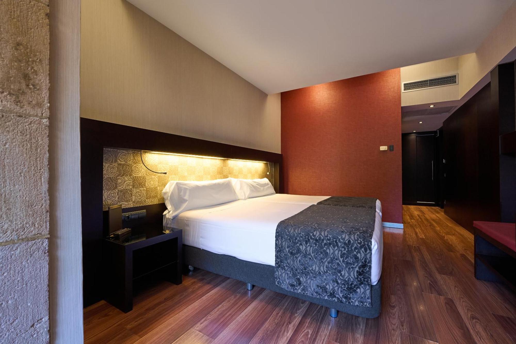 Superior Twin Room with Terrace,1676733625:JPEG