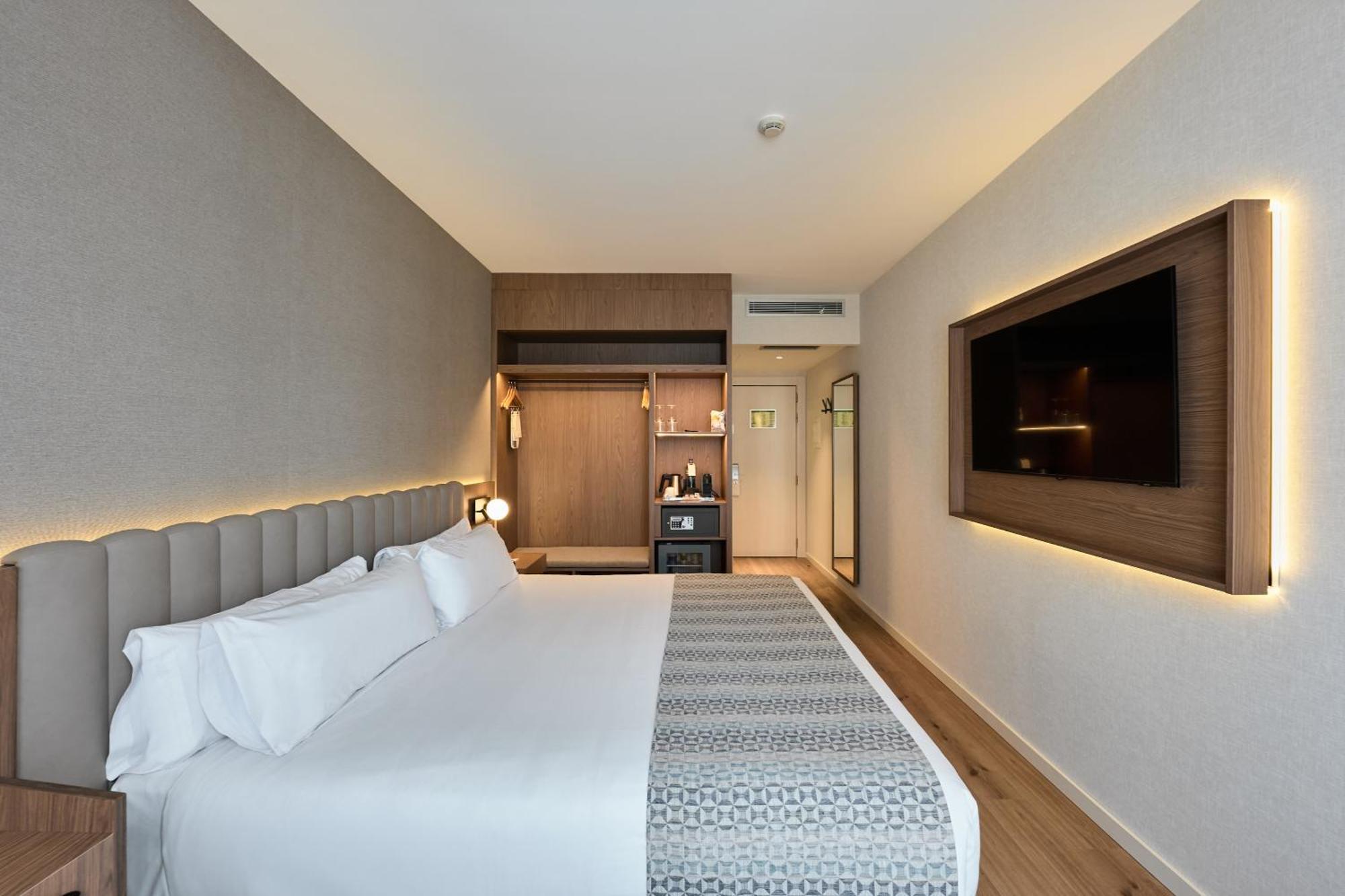 Superior Premium Room