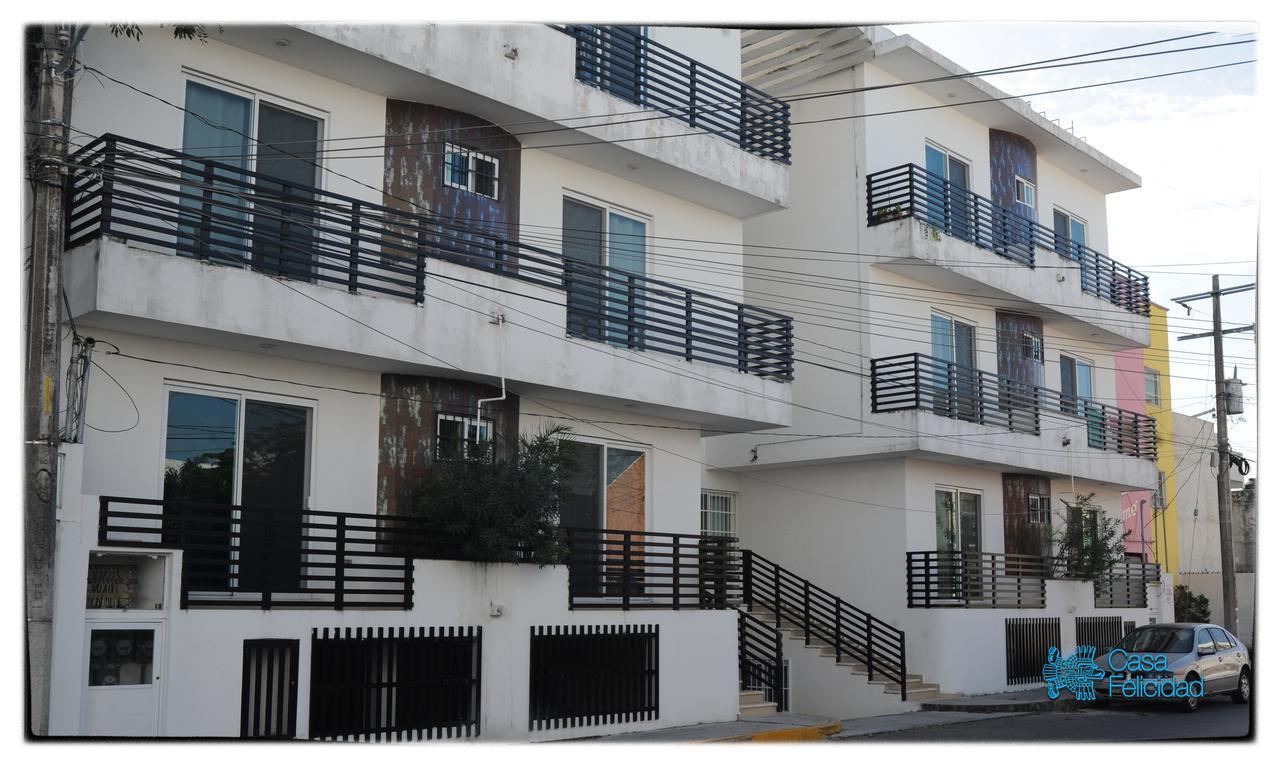 Deluxe Double Room Terrace