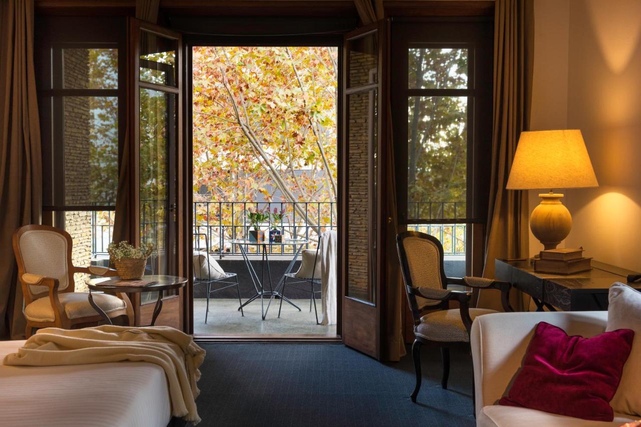 Double Room Terrace,1421483592:JPEG