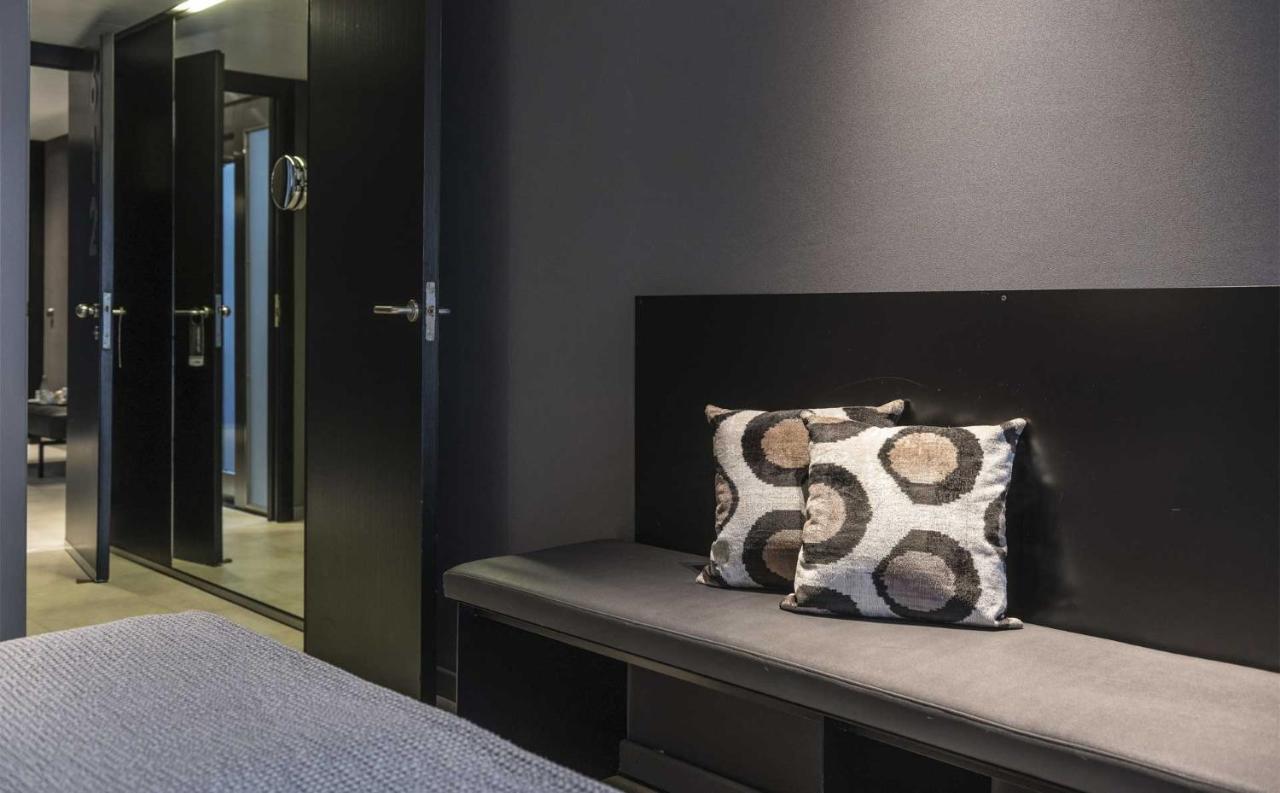 Classic Double or Twin Room with City View,926423932:JPEG