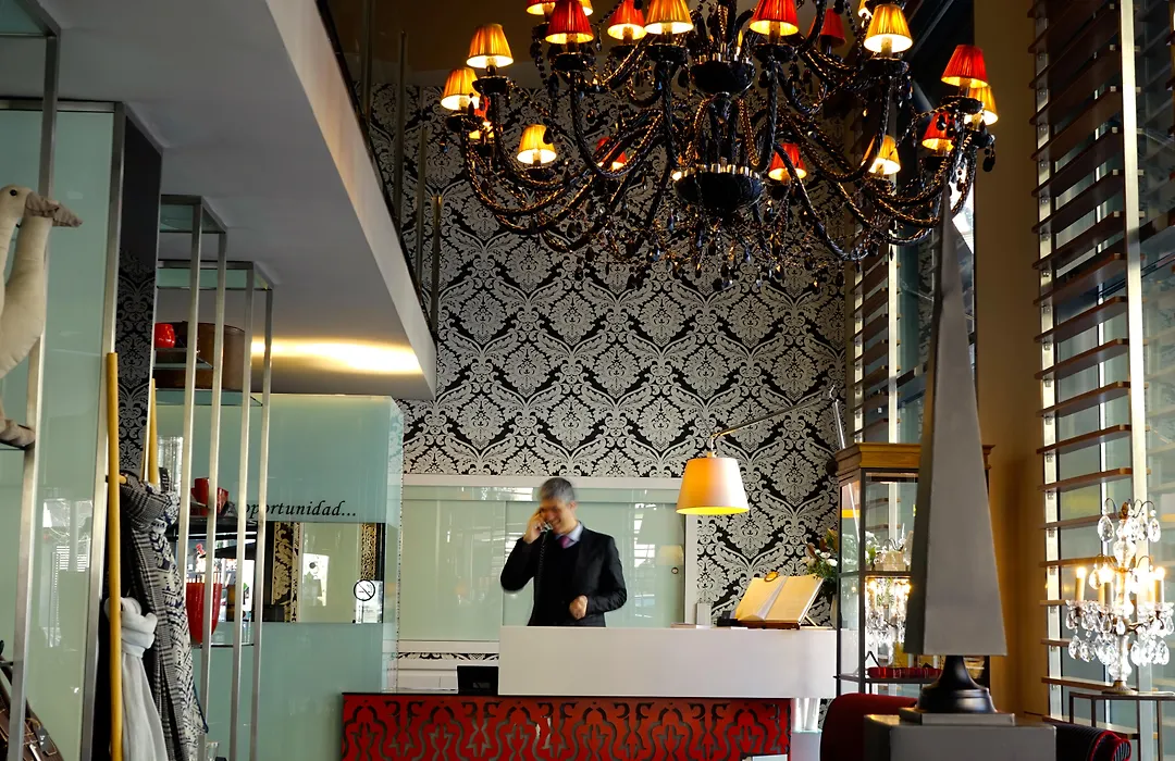 Hotel Villa Emilia-1