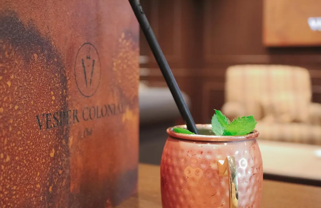 Barcelona Hotel Colonial-1