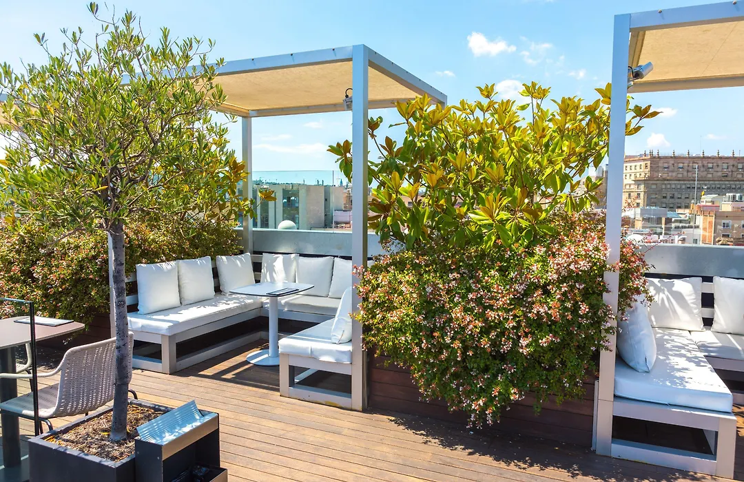 Ohla Barcelona-1