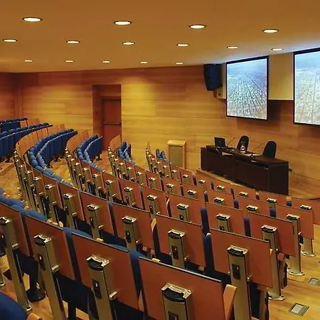 Gran Hotel Torre Catalunya-2