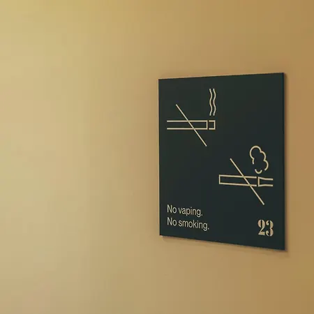 Boutique Apartments 23 Barcelona-2