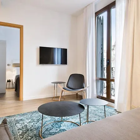 Vale Suites-2