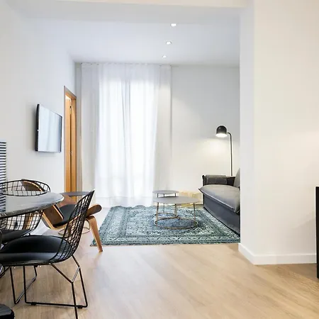 Vale Suites-3