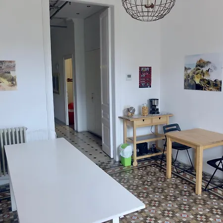 Fabrizzio'S Petit-2