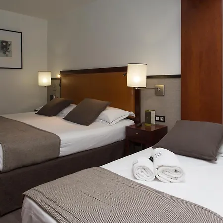 Hotel Balmoral-2