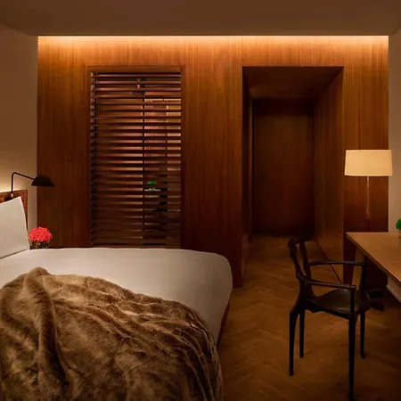 The Barcelona Edition-3