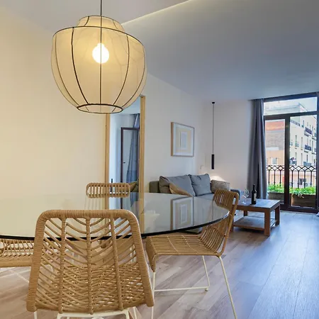 Happy Apartments-3
