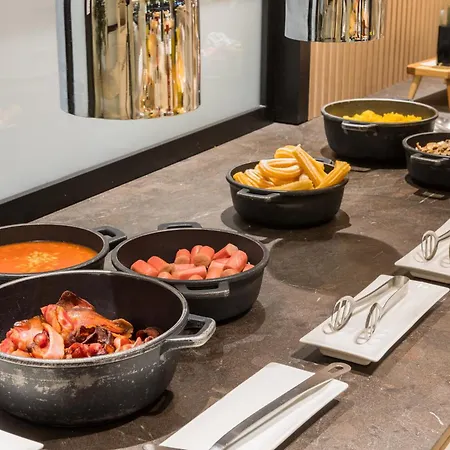 Hotel Royal Ramblas-2