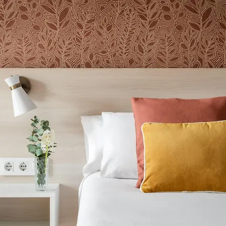 Bypillow House-3