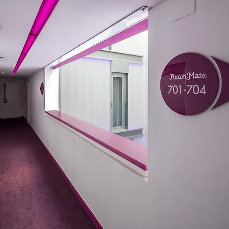 Allegro Barcelona-2