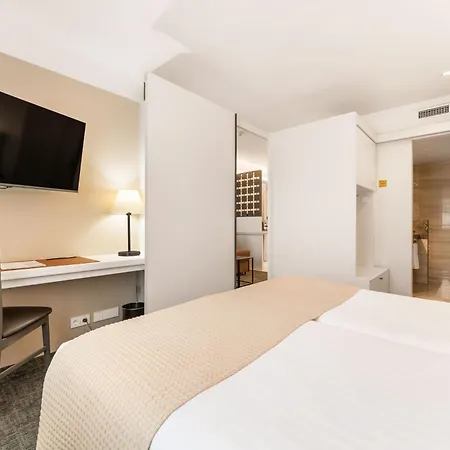 Acacia Suite-3
