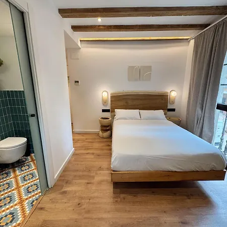 Casa Vaganto-3