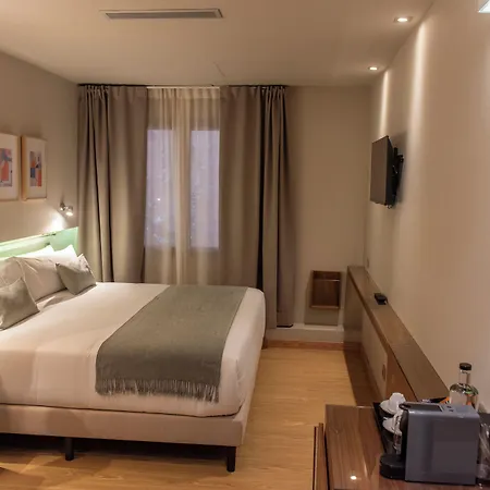 Hotel Vasanta-3