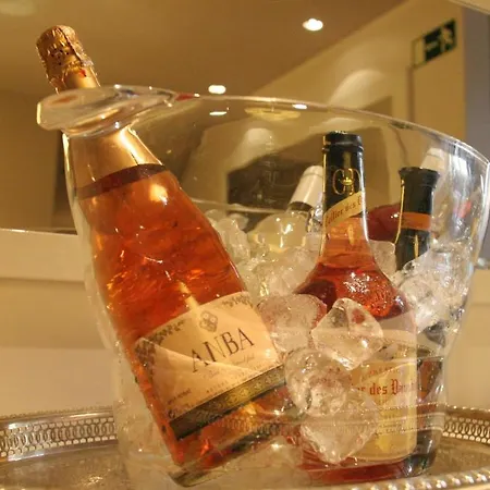 Anba Boutique (Adults Only)-2