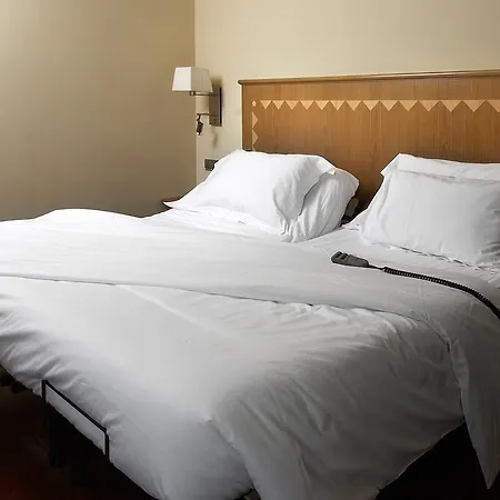 Hotel Montecarlo-2